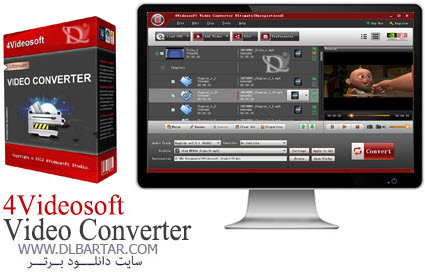 compare 4videosoft video converter ultimate 6.0.12 with aiseesoft video converter ultimate