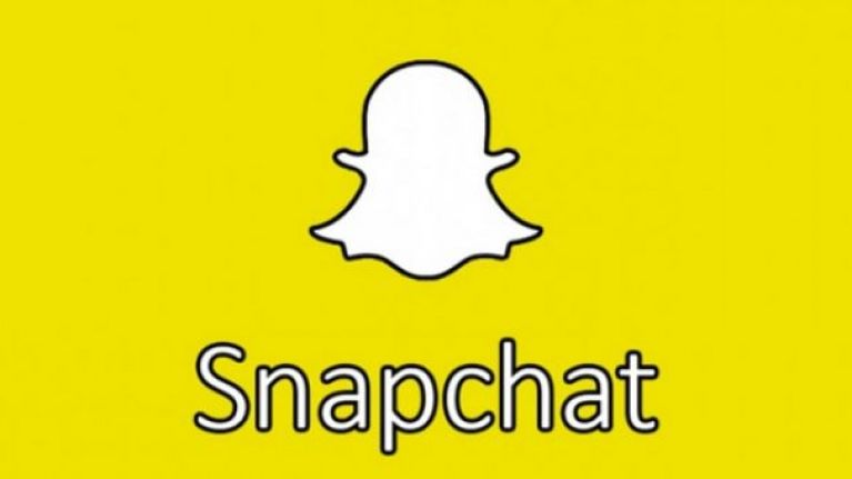 دانلود Snapchat 10.64.5.0 برنامه اسنپ چت برای اندروید و ios